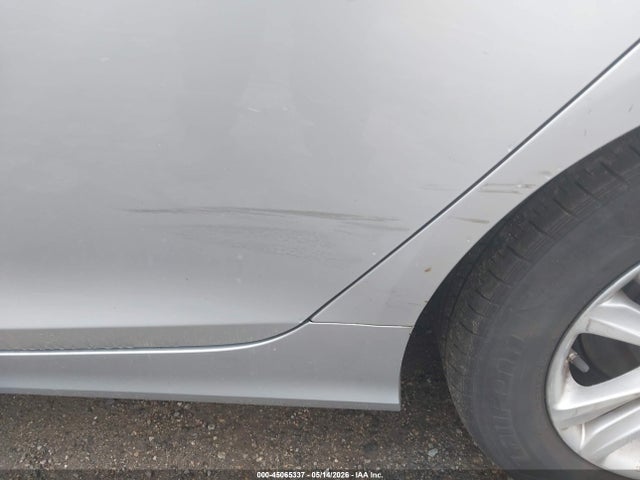 Aukcja sprzedaży 2013 Hyundai Sonata Gls, vin: 5NPEB4AC9DH763532, numer aukcji: 45065337