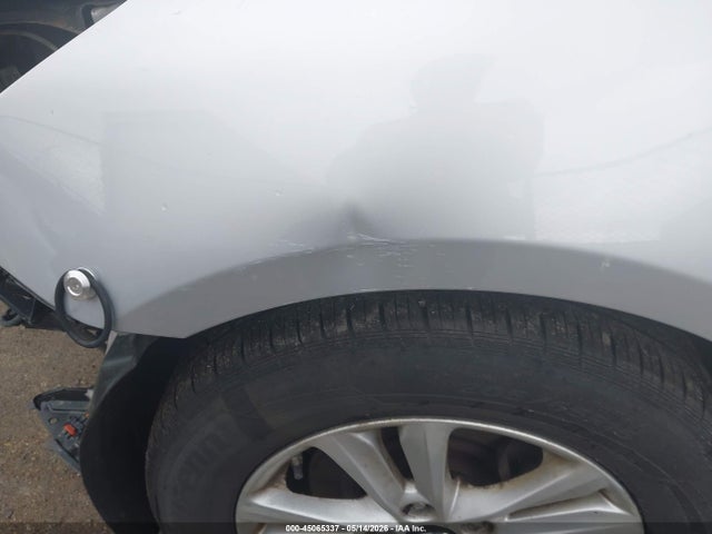 Aukcja sprzedaży 2013 Hyundai Sonata Gls, vin: 5NPEB4AC9DH763532, numer aukcji: 45065337