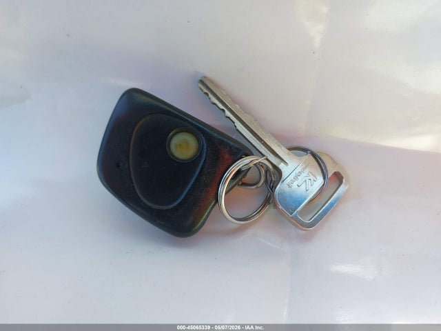 Продажа на аукционе авто 2007 Toyota Yaris, vin: JTDBT923X71161715, номер лота: 45065339