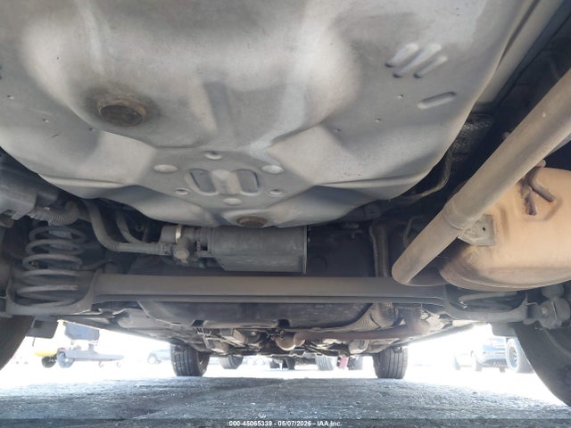 Продажа на аукционе авто 2007 Toyota Yaris, vin: JTDBT923X71161715, номер лота: 45065339