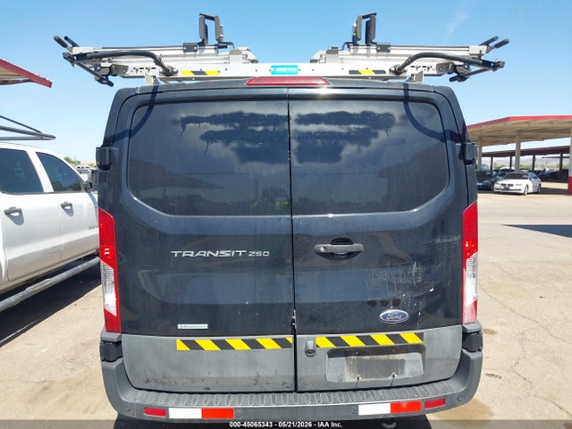 Ford Transit-250 2020 1FTBR1YG4LKB08278 Image 16