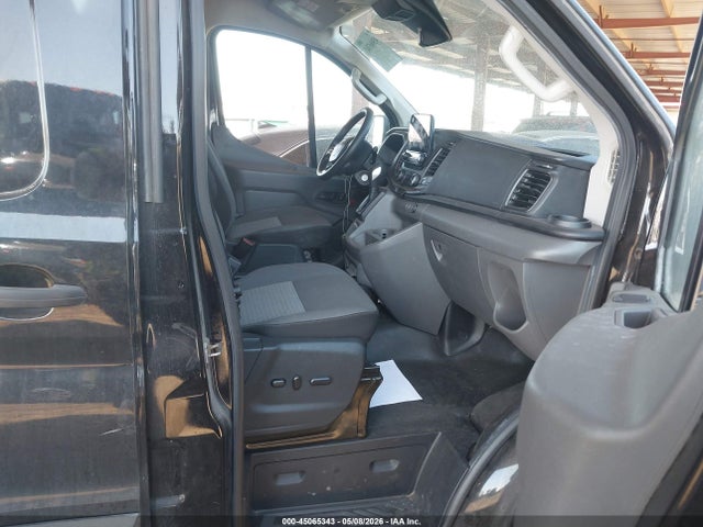Ford Transit-250 2020 1FTBR1YG4LKB08278 Image 5