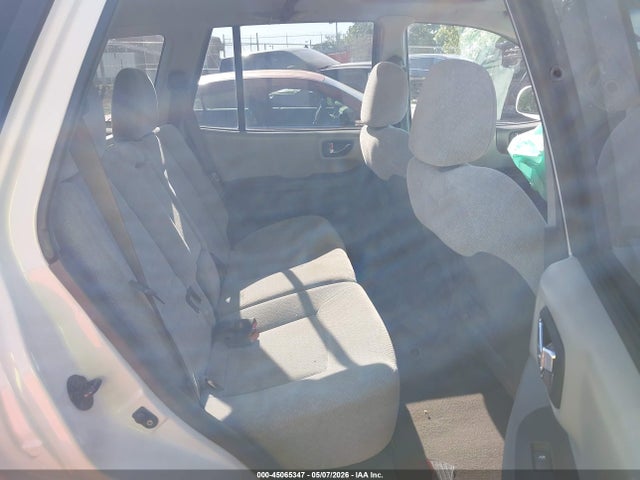 Продажа на аукционе авто 2005 Hyundai Santa Fe Gls, vin: KM8SC13D15U984730, номер лота: 45065347