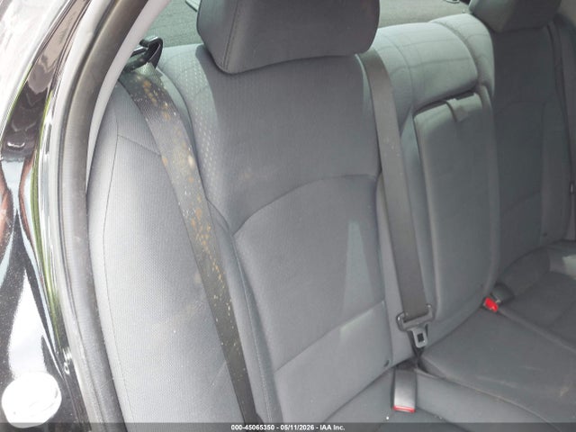 2015 Kia Optima Lx მანქანა იყიდება აუქციონზე, vin: 5XXGM4A71FG467229, აუქციონის ნომერი: 45065350