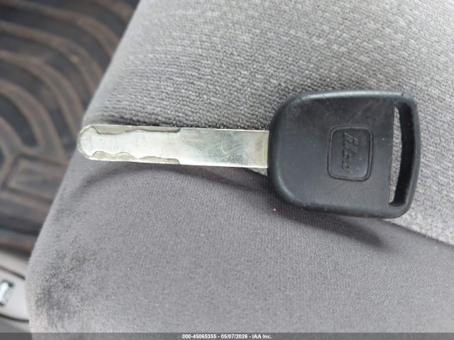 Продажа на аукционе авто 2008 Honda Accord 2.4 Lx-p, vin: 1HGCP26448A053029, номер лота: 45065355