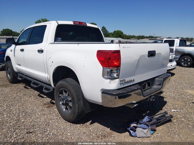 Aukcja sprzedaży 2012 Toyota Tundra Grade 5.7l V8, vin: 5TFEY5F14CX117913, numer aukcji: 45065360