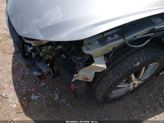 Продажа на аукционе авто 2014 Maserati Ghibli S Q4, vin: ZAM57RTA4E1103672, номер лота: 45065361