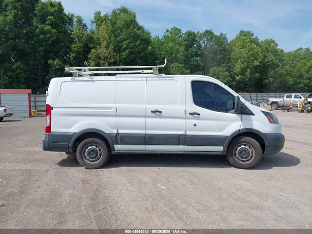 Aukcja sprzedaży 2017 Ford Transit-150, vin: 1FTYE1ZM4HKB45848, numer aukcji: 45065363