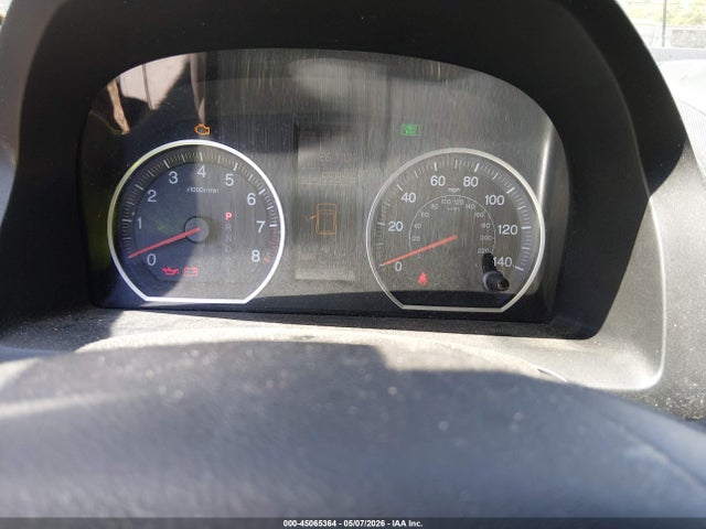 Продаж на аукціоні авто 2010 Honda Cr-v Lx, vin: 5J6RE4H30AL021889, номер лоту: 45065364