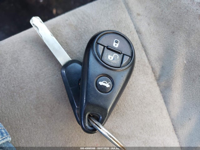 45065369 :رقم المزاد ، JF1GH6B61AH827915 vin ، 2010 Subaru Impreza 2.5i Premium مزاد بيع