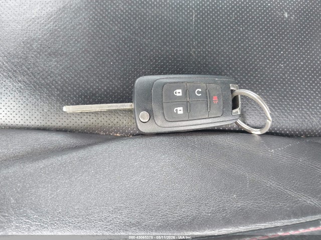 Продаж на аукціоні авто 2010 Chevrolet Equinox Lt, vin: 2CNFLNEY5A6353657, номер лоту: 45065375