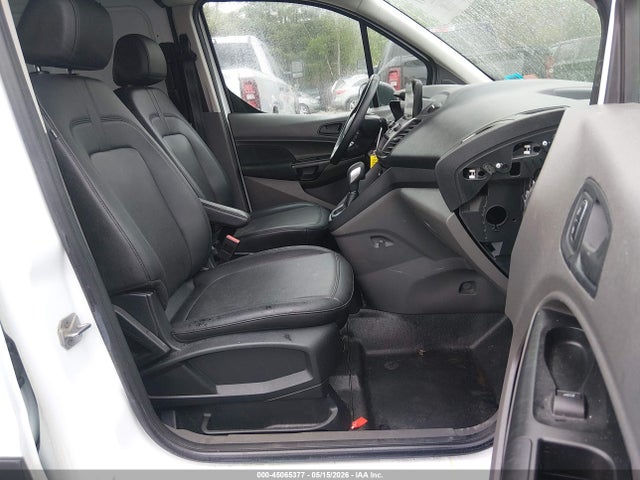 Продажа на аукционе авто 2020 Ford Transit Connect Xl, vin: NM0LS7E22L1445149, номер лота: 45065377