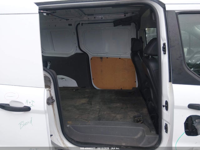 Продажа на аукционе авто 2020 Ford Transit Connect Xl, vin: NM0LS7E22L1445149, номер лота: 45065377