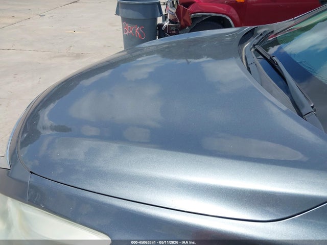 Aukcja sprzedaży 2014 Nissan Altima 2.5 S, vin: 1N4AL3AP2EN358113, numer aukcji: 45065381