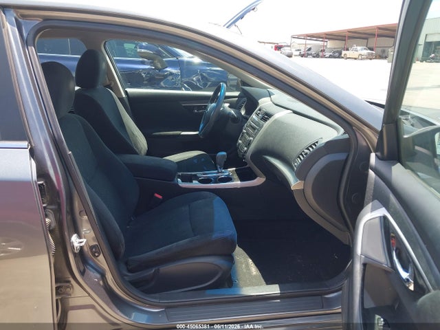 Aukcja sprzedaży 2014 Nissan Altima 2.5 S, vin: 1N4AL3AP2EN358113, numer aukcji: 45065381