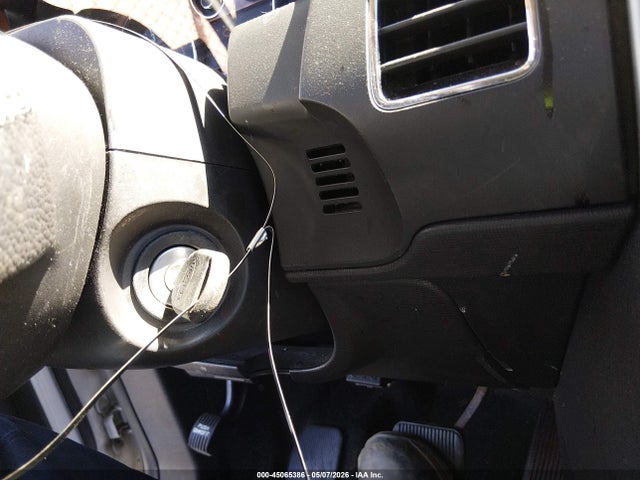Aukcja sprzedaży 2009 Ford Flex Limited, vin: 2FMEK63C09BA84160, numer aukcji: 45065386