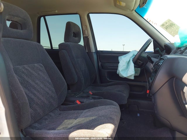 Aukcja sprzedaży 2001 Honda Cr-v Ex, vin: JHLRD18611S024939, numer aukcji: 45065394