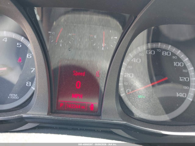 2012 Gmc Terrain Slt-2 მანქანა იყიდება აუქციონზე, vin: 2GKFLXE56C6382212, აუქციონის ნომერი: 45065397