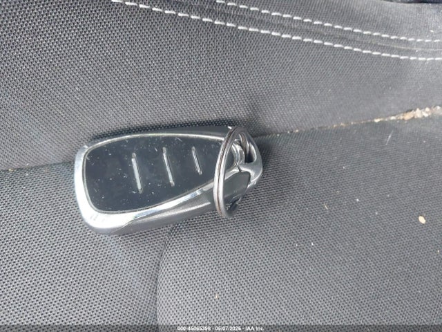 Aukcja sprzedaży 2019 Chevrolet Camaro 1lt, vin: 1G1FB1RS2K0142120, numer aukcji: 45065398