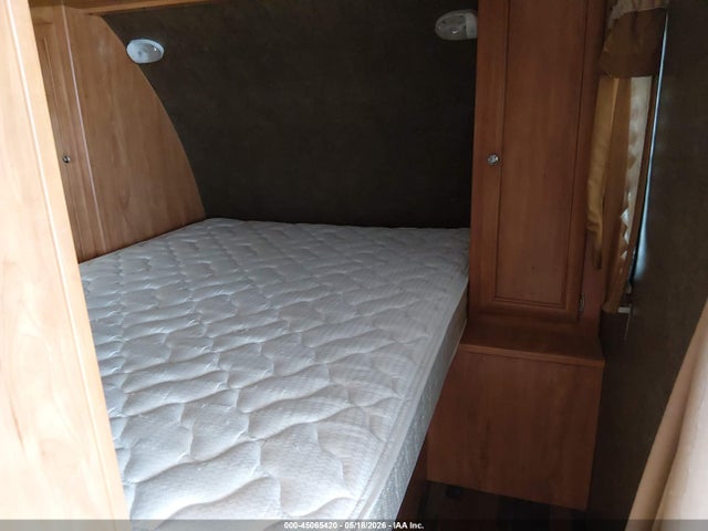 Shasta Flyte 2015 5ZT2SYUB5FE005010 Image 19