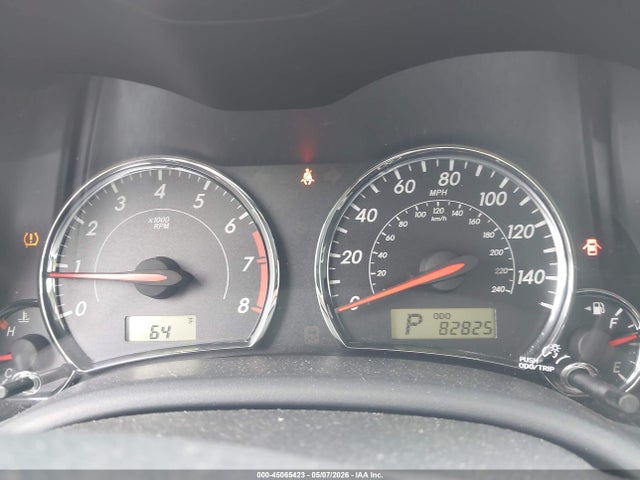 2013 Toyota Corolla S მანქანა იყიდება აუქციონზე, vin: 2T1BU4EE1DC109104, აუქციონის ნომერი: 45065423