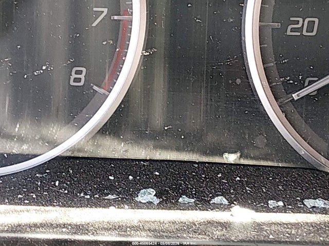 2020 Acura Ilx მანქანა იყიდება აუქციონზე, vin: 19UDE2F75LA005472, აუქციონის ნომერი: 45065424