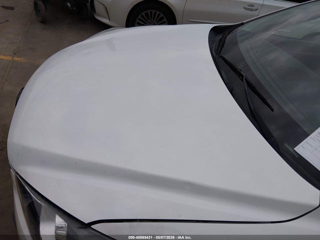 2013 Mazda Cx-5 Grand Touring მანქანა იყიდება აუქციონზე, vin: JM3KE2DE1D0166102, აუქციონის ნომერი: 45065431