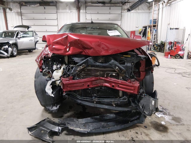 Продаж на аукціоні авто 2008 Ford Edge Sel, vin: 2FMDK38C48BA54144, номер лоту: 45065441