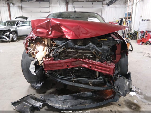 Продаж на аукціоні авто 2008 Ford Edge Sel, vin: 2FMDK38C48BA54144, номер лоту: 45065441