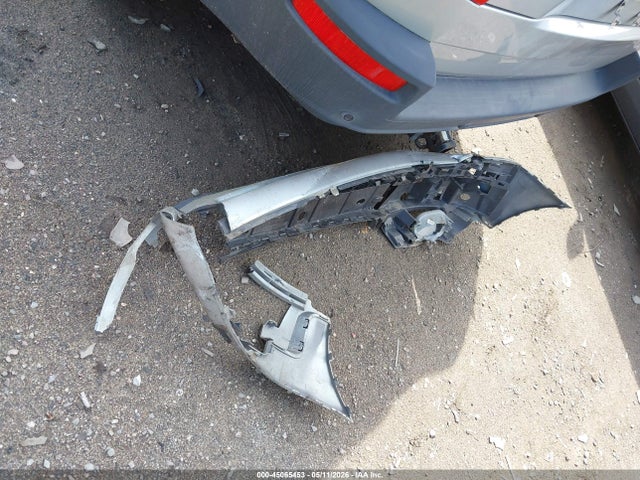 2004 Volvo Xc90 T6 მანქანა იყიდება აუქციონზე, vin: YV1CZ91H041065307, აუქციონის ნომერი: 45065453
