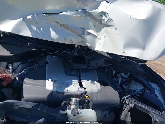 Aukcja sprzedaży 2015 Infiniti Q50 Premium, vin: JN1BV7AR7FM396044, numer aukcji: 45065454