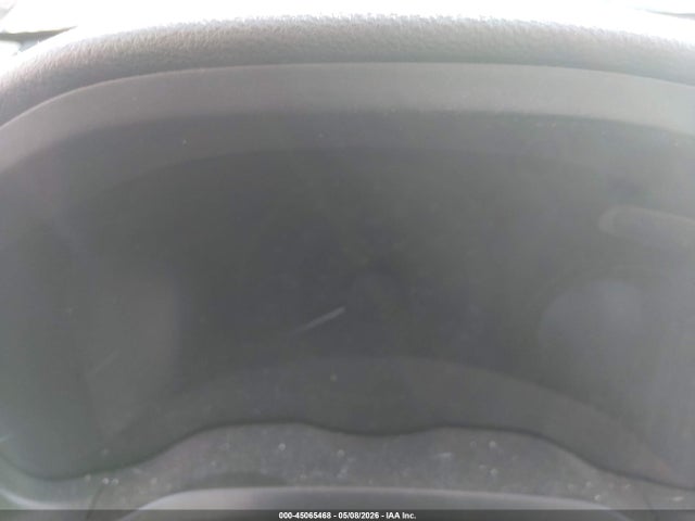 Продаж на аукціоні авто 2017 Honda Hr-v Lx, vin: 3CZRU6H37HG708258, номер лоту: 45065468