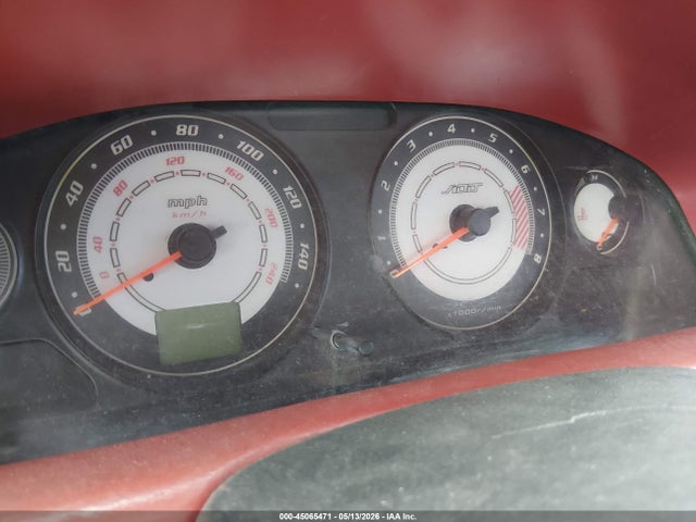 2006 Nissan Sentra Se-r Spec V მანქანა იყიდება აუქციონზე, vin: 3N1AB51D16L507128, აუქციონის ნომერი: 45065471