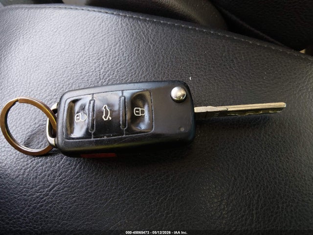 Продаж на аукціоні авто 2012 Volkswagen Tiguan Se, vin: WVGBV7AX1CW561965, номер лоту: 45065473