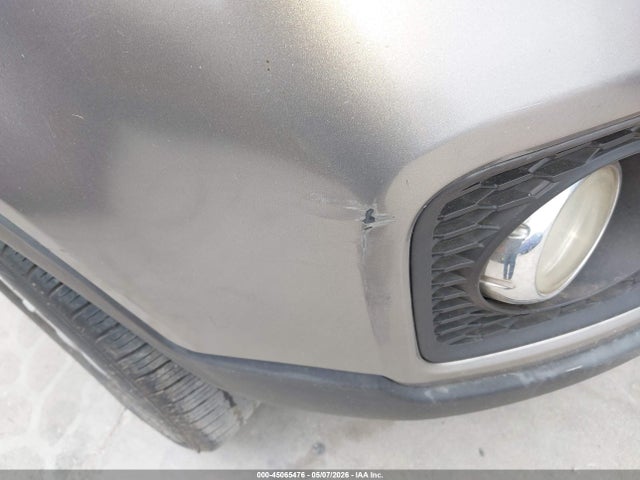 Aukcja sprzedaży 2011 Kia Sorento Ex V6, vin: 5XYKU4A26BG043100, numer aukcji: 45065476