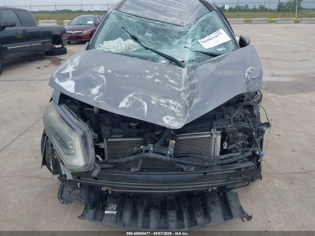 Aukcja sprzedaży 2017 Nissan Rogue S, vin: 5N1AT2MT7HC842612, numer aukcji: 45065477