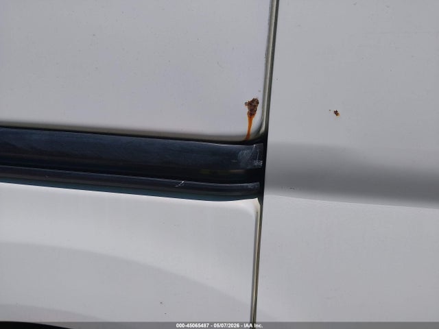 Продаж на аукціоні авто 2015 Chevrolet City Express 1ls, vin: 3N63M0YN3FK700790, номер лоту: 45065487