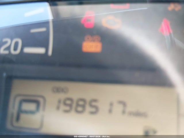 Продаж на аукціоні авто 2015 Chevrolet City Express 1ls, vin: 3N63M0YN3FK700790, номер лоту: 45065487