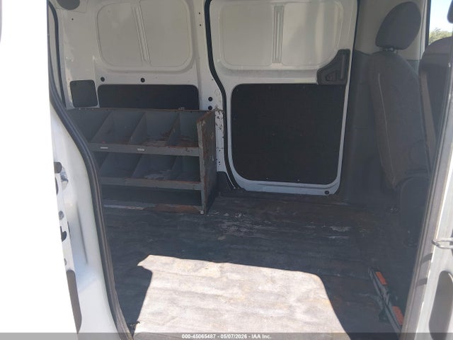 Продаж на аукціоні авто 2015 Chevrolet City Express 1ls, vin: 3N63M0YN3FK700790, номер лоту: 45065487