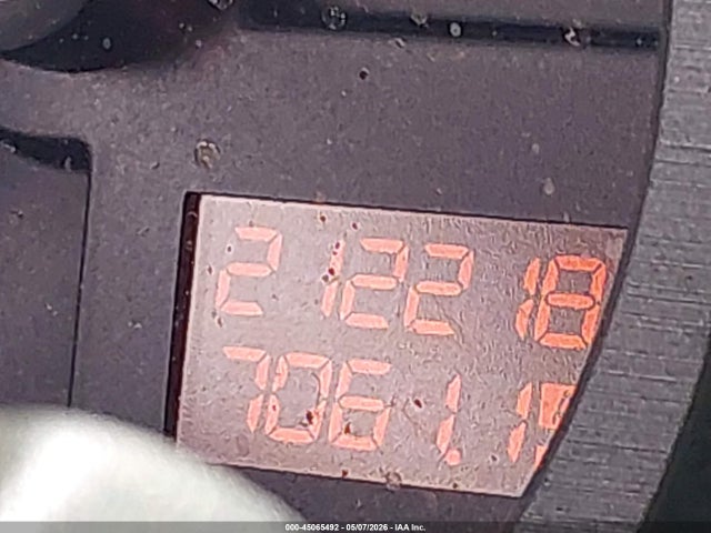 45065492 :رقم المزاد ، JN1AZ4EH6HM954307 vin ، 2017 Nissan 370z Nismo Tech مزاد بيع