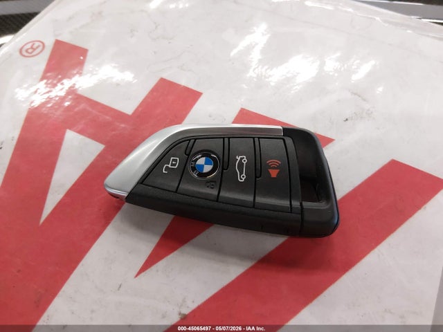 BMW M2 2025 3MF23DM01S8F59323 Image 11