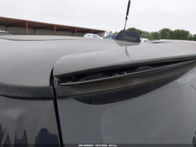 Продаж на аукціоні авто 2011 Mini Cooper S, vin: WMWSV3C59BTY15749, номер лоту: 45065502