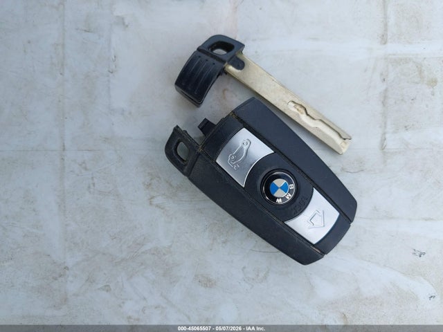Aukcja sprzedaży 2008 Bmw 328i, vin: WBAWL135X8PX22610, numer aukcji: 45065507