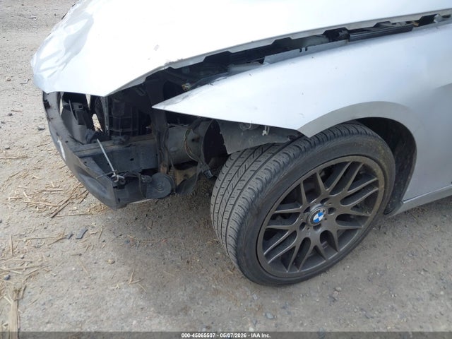Aukcja sprzedaży 2008 Bmw 328i, vin: WBAWL135X8PX22610, numer aukcji: 45065507
