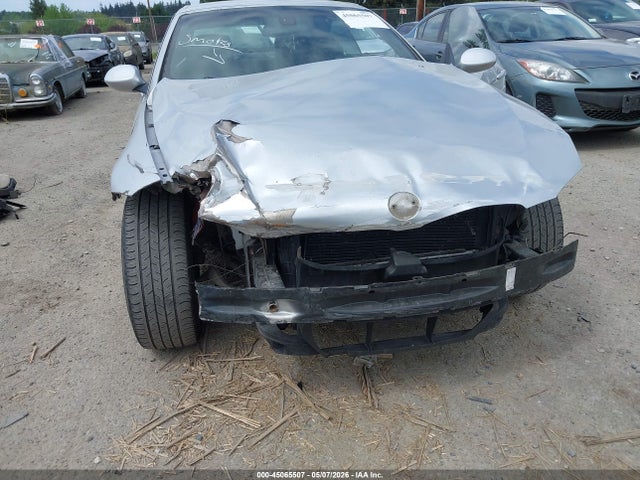 Aukcja sprzedaży 2008 Bmw 328i, vin: WBAWL135X8PX22610, numer aukcji: 45065507