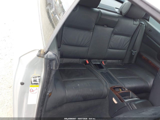 Aukcja sprzedaży 2008 Bmw 328i, vin: WBAWL135X8PX22610, numer aukcji: 45065507