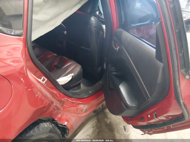 Продажа на аукционе авто 2015 Dodge Dart Gt, vin: 1C3CDFEB7FD141717, номер лота: 45065520
