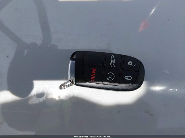 Aukcja sprzedaży 2019 Dodge Charger R/t Rwd, vin: 2C3CDXCT7KH737943, numer aukcji: 45065526