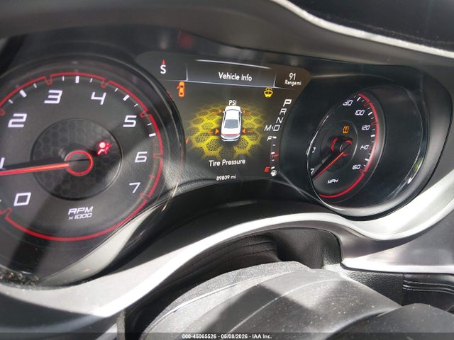 Aukcja sprzedaży 2019 Dodge Charger R/t Rwd, vin: 2C3CDXCT7KH737943, numer aukcji: 45065526