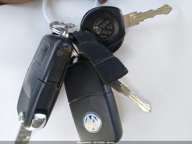 Aukcja sprzedaży 2002 Volkswagen Eurovan Mv, vin: WV2MB47002H002264, numer aukcji: 45065533